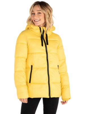 Streetwear Jacken für Damen von Rip Curl im Online Shop Streetwear Jacken für Damen von Rip Curl im Online Shop